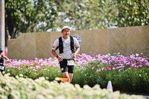 BIB: 
                            <button type="button" onclick="openModal(27794690)" class="btn btn-primary btn-sm float-right btn-popup" data-toggle="modal" data-target=".modal-high-quality">
                        <i class="fas fa-shopping-cart"></i> Add to Cart
                    </button>
                                            <button type="button" onclick="isThisMe(27794690, true)" class="btn btn-success btn-sm float-right btn-popup btn-isme hidden" data-toggle="tooltip" data-placement="bottom" title="นี่คือรูปของคุณใช่ไหม คลิกที่นี่เพื่อเอาเข้าอัลบั้ม">
                        <i class="fas fa-plus"></i> Add to album
                    </button>
                    <button type="button" onclick="isThisMe(27794690, false)" class="btn btn-warning btn-sm float-right btn-popup btn-isnotme hidden">
                        <i class="fas fa-ban"></i> Remove from album
                    </button>